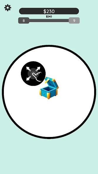 https://media.imgcdn.org/repo/2025/05/octohits/6825c188552b3-com-ysocorp-octohits-screenshot1.webp