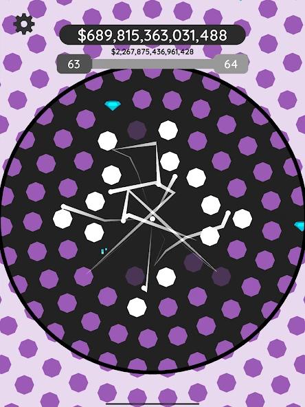 https://media.imgcdn.org/repo/2025/05/octohits/6825c18c47b0c-com-ysocorp-octohits-screenshot7.webp