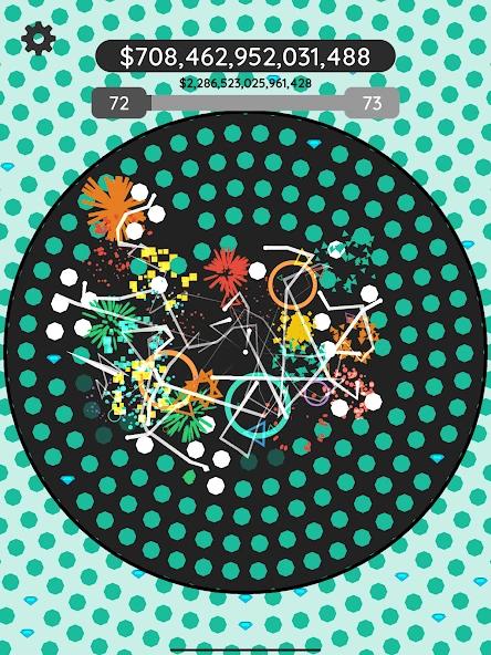 https://media.imgcdn.org/repo/2025/05/octohits/6825c18cadd4f-com-ysocorp-octohits-screenshot8.webp