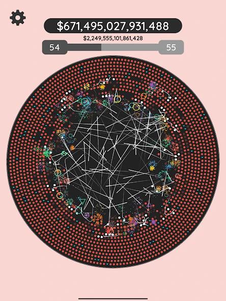 https://media.imgcdn.org/repo/2025/05/octohits/6825c18eb8408-octohits-screenshot10.webp
