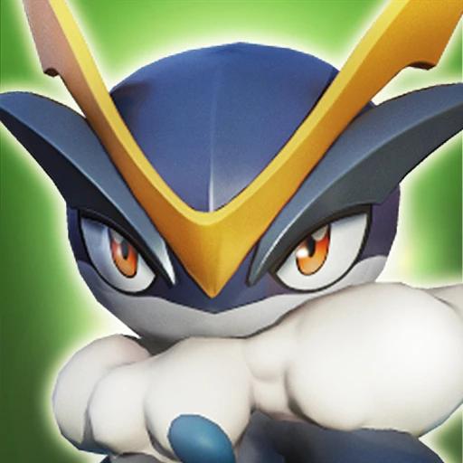 Palmon: Survival 0.4.30