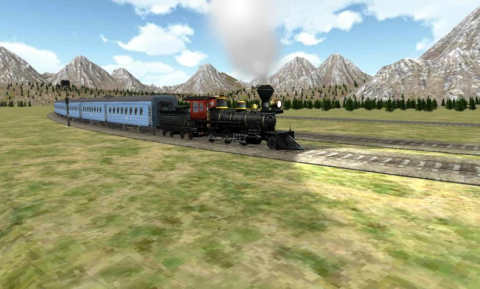 https://media.imgcdn.org/repo/2025/05/train-sim-pro/6822f3512a2e4-train-sim-pro-screenshot1.webp