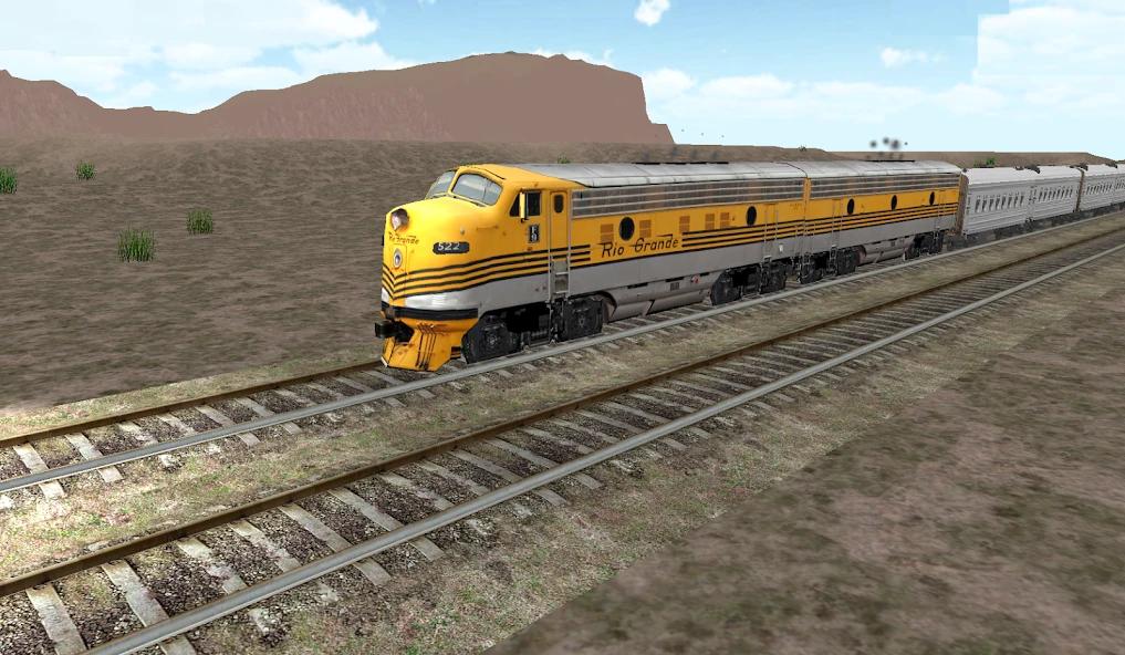 https://media.imgcdn.org/repo/2025/05/train-sim-pro/6822f355f0a06-train-sim-pro-screenshot2.webp