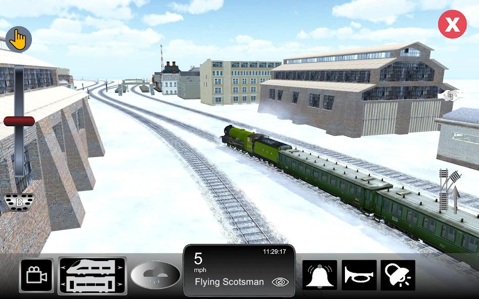 https://media.imgcdn.org/repo/2025/05/train-sim-pro/6822f364656a3-train-sim-pro-screenshot3.webp
