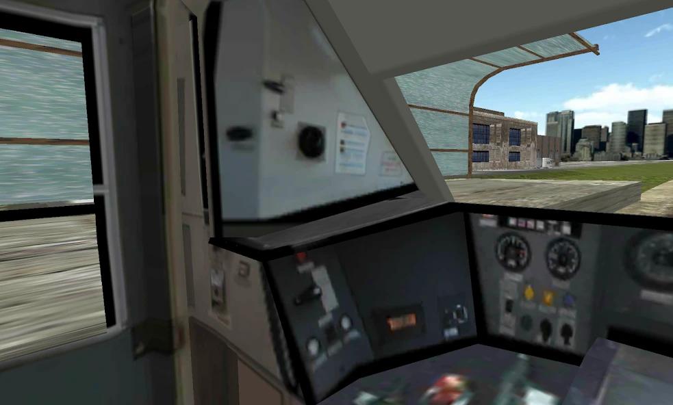 https://media.imgcdn.org/repo/2025/05/train-sim-pro/6822f36d1427a-train-sim-pro-screenshot4.webp