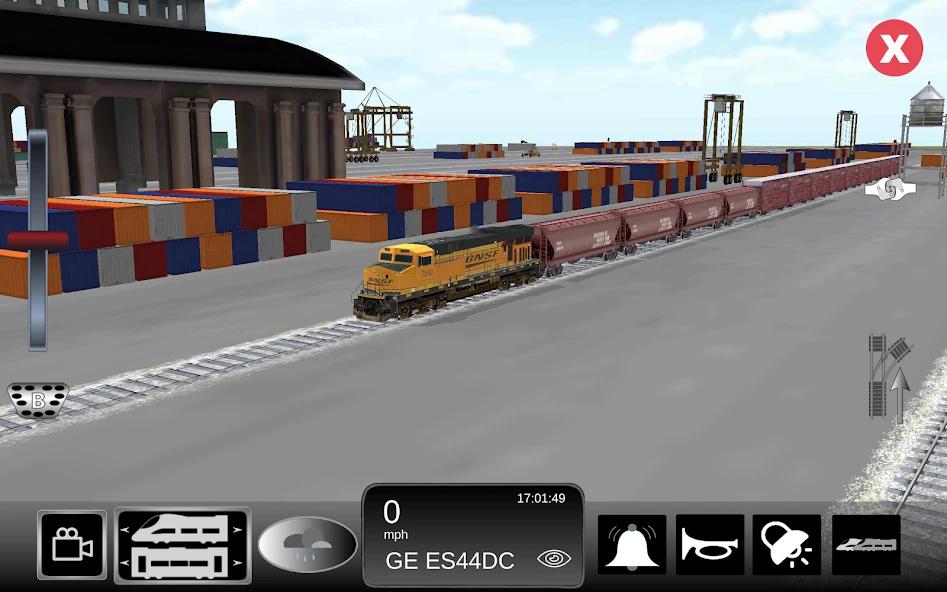https://media.imgcdn.org/repo/2025/05/train-sim-pro/6822f37130b5b-train-sim-pro-screenshot5.webp