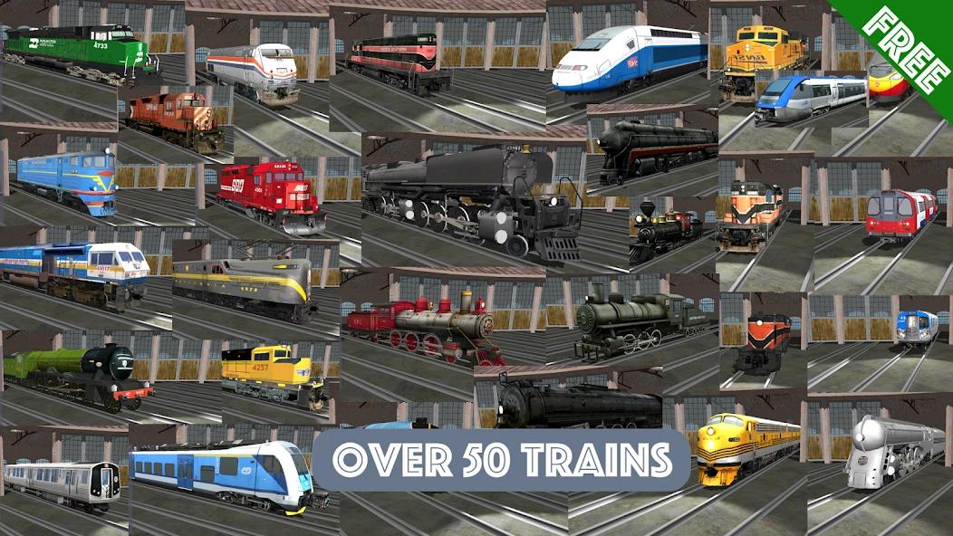 https://media.imgcdn.org/repo/2025/05/train-sim-pro/6822f38f0a6a6-train-sim-pro-screenshot7.webp