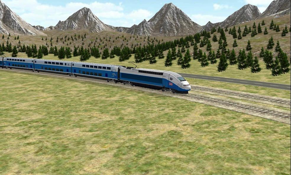 https://media.imgcdn.org/repo/2025/05/train-sim-pro/6822f39849ebb-train-sim-pro-screenshot9.webp