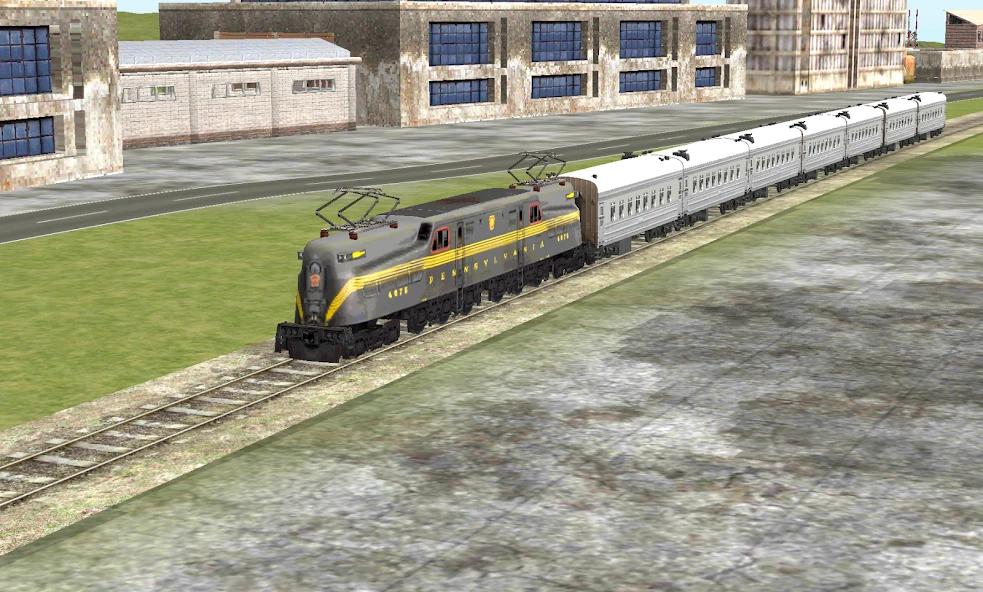 https://media.imgcdn.org/repo/2025/05/train-sim-pro/6822f3a133b9f-train-sim-pro-screenshot10.webp