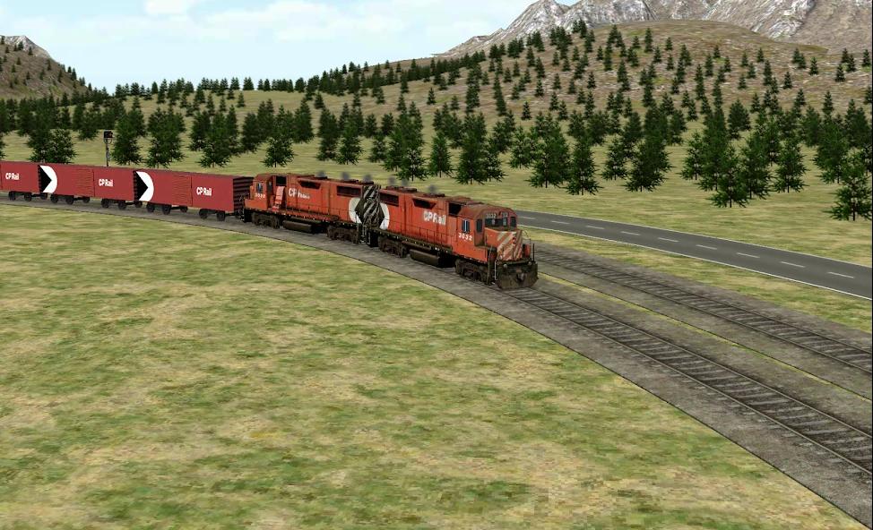 https://media.imgcdn.org/repo/2025/05/train-sim-pro/6822f3bed7ad9-train-sim-pro-screenshot12.webp