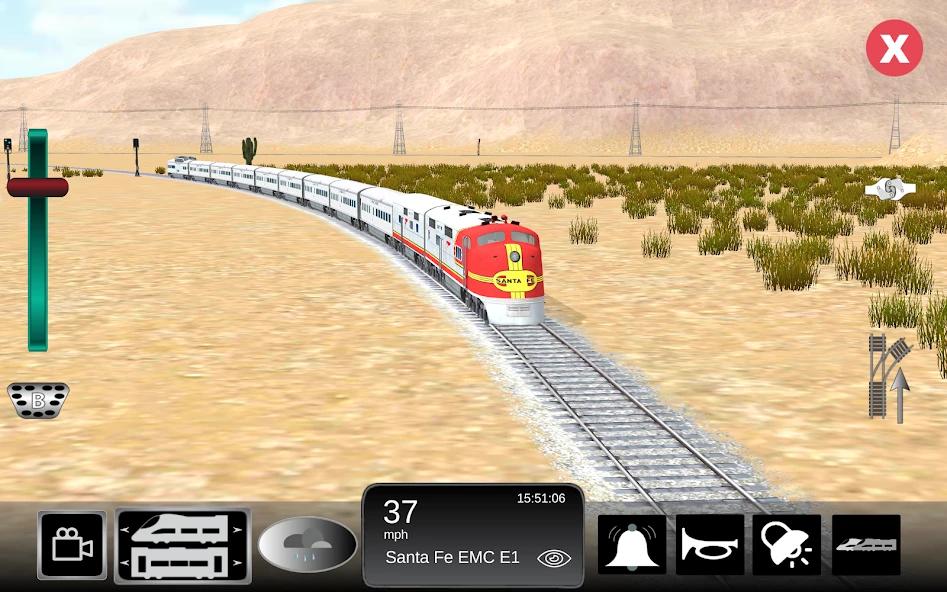 https://media.imgcdn.org/repo/2025/05/train-sim-pro/6822f3c2543a4-train-sim-pro-screenshot13.webp