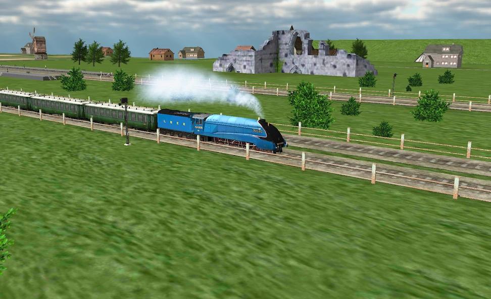 https://media.imgcdn.org/repo/2025/05/train-sim-pro/6822f3c8ad7d1-train-sim-pro-screenshot14.webp