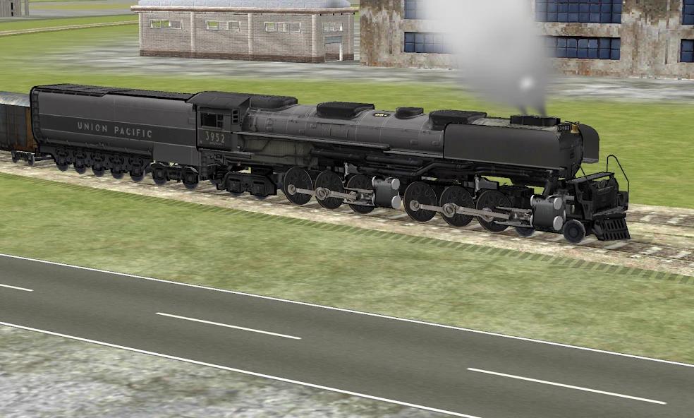 https://media.imgcdn.org/repo/2025/05/train-sim-pro/6822f3cd8f3f8-train-sim-pro-screenshot15.webp