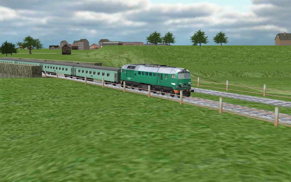 https://media.imgcdn.org/repo/2025/05/train-sim-pro/6822f3d3a9a45-train-sim-pro-screenshot17.webp
