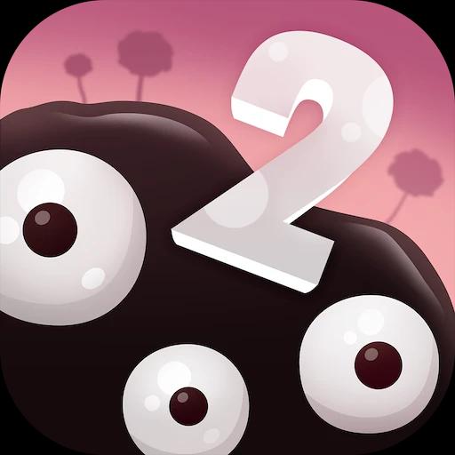 World of Goo 2 v1.0.25050402