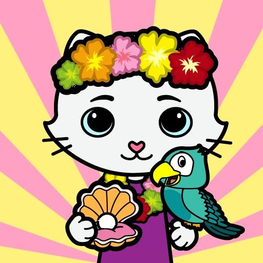 Yasa Pets Island 1.2