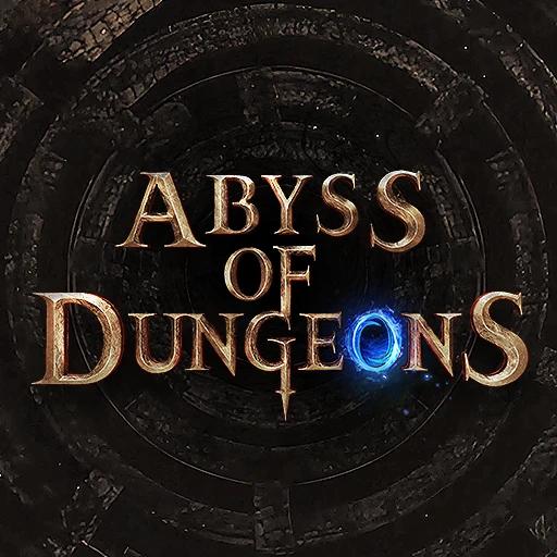 Abyss of Dungeons 0.1303.01