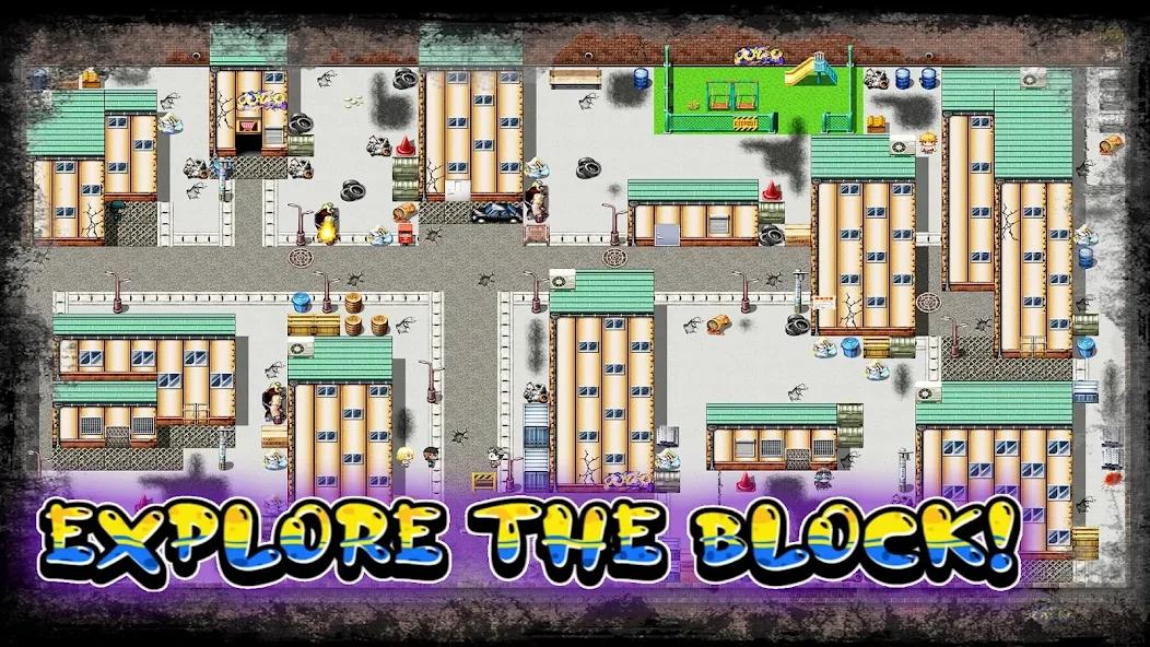https://media.imgcdn.org/repo/2025/06/crime-city-rpg/6851535bc0d36-crime-city-rpg-screenshot3.webp