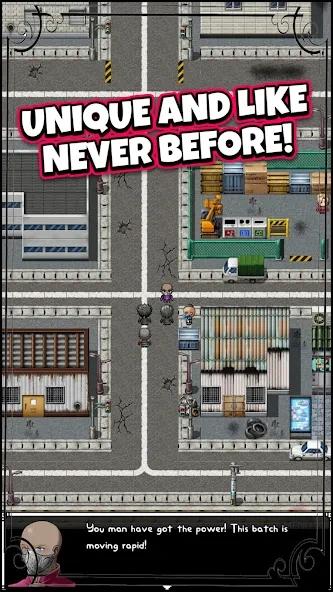 https://media.imgcdn.org/repo/2025/06/crime-city-rpg/685153603545f-crime-city-rpg-screenshot7.webp