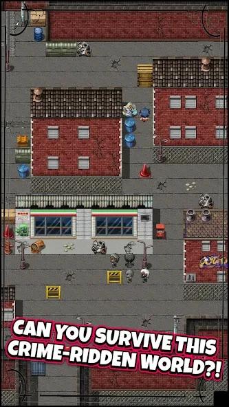 https://media.imgcdn.org/repo/2025/06/crime-city-rpg/6851536d0b0a7-crime-city-rpg-screenshot14.webp