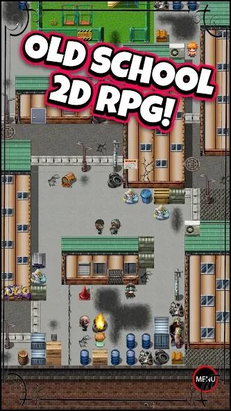 https://media.imgcdn.org/repo/2025/06/crime-city-rpg/6851537195fcf-crime-city-rpg-screenshot17.webp