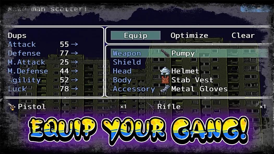 https://media.imgcdn.org/repo/2025/06/crime-city-rpg/68515372454ce-crime-city-rpg-screenshot16.webp