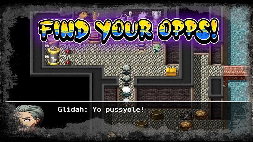 https://media.imgcdn.org/repo/2025/06/crime-city-rpg/68515377efea4-crime-city-rpg-screenshot18.webp
