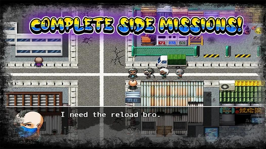 https://media.imgcdn.org/repo/2025/06/crime-city-rpg/6851537c019f2-crime-city-rpg-screenshot20.webp