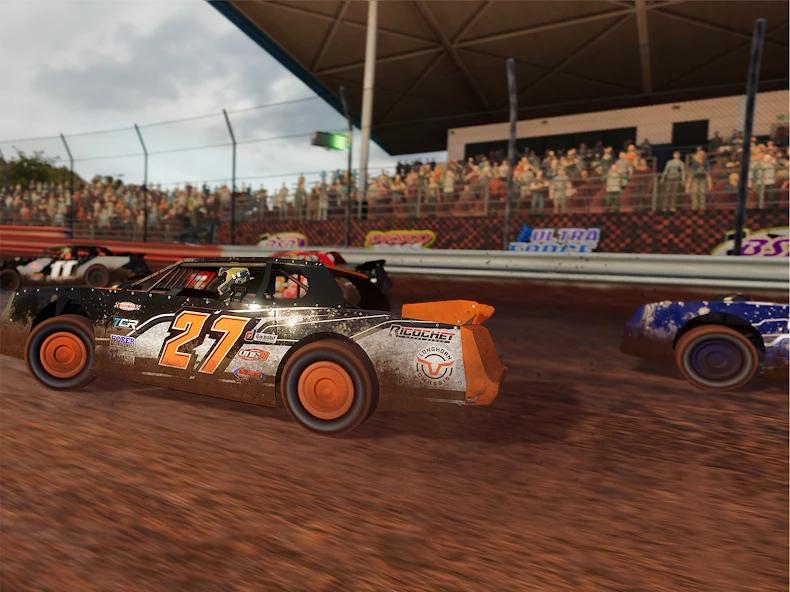 https://media.imgcdn.org/repo/2025/06/dirt-trackin-3/683d99eab646b-dirt-trackin-3-screenshot10.webp