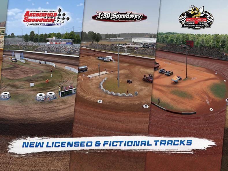 https://media.imgcdn.org/repo/2025/06/dirt-trackin-3/683d99fca75e1-dirt-trackin-3-screenshot29.webp