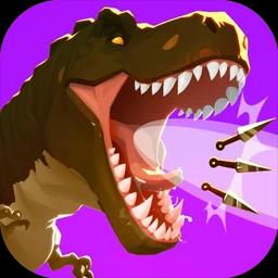Hero of Archery 1.15.55