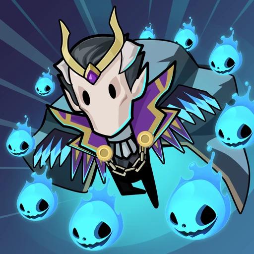 Hero Survival IO 2 v1.1.0
