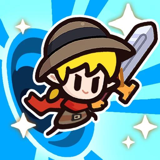 Portal Rush 1.0.0