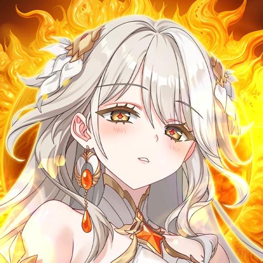 Sword Master Story 4.112.559