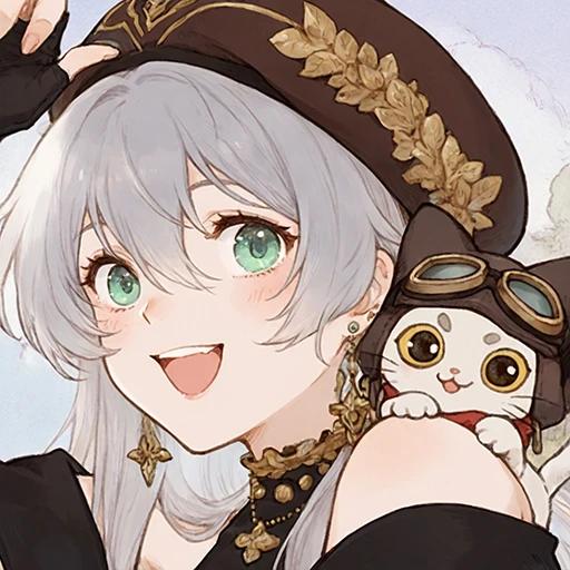 Tree of Savior: NEO 1.0.1