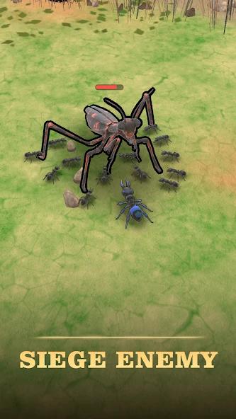 https://media.imgcdn.org/repo/2025/07/ant-kingdom/6878e636ae13a-ant-kingdom-screenshot14.webp