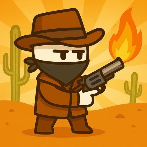 Combo Clash 3.0.1