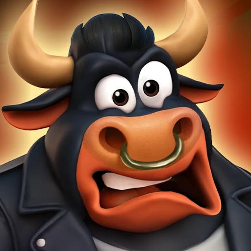 Cooking Clash 1.1.0