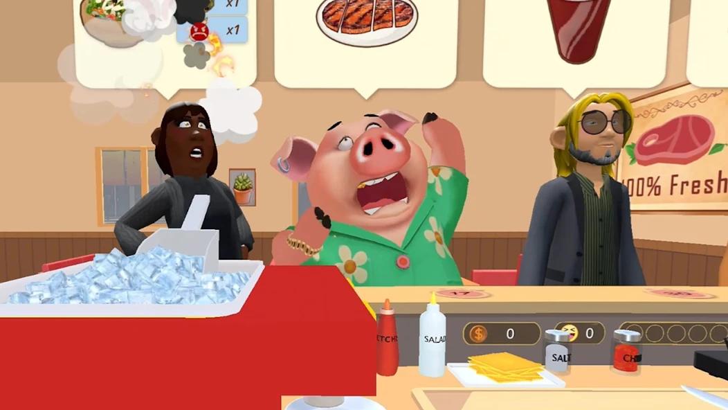 https://media.imgcdn.org/repo/2025/07/cooking-clash/686633f2128de-cooking-clash-screenshot7.webp