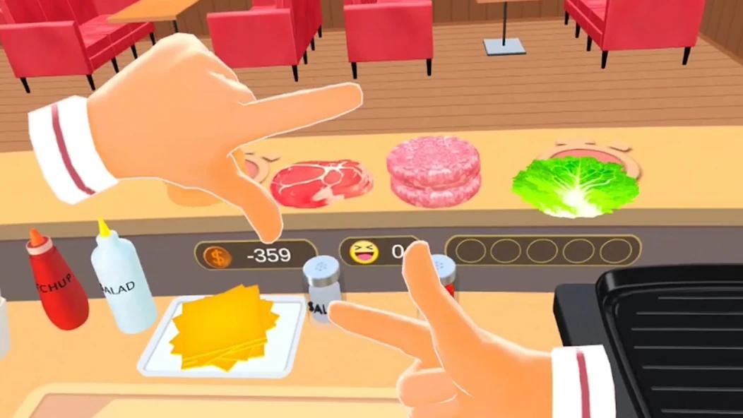 https://media.imgcdn.org/repo/2025/07/cooking-clash/686633f341b30-cooking-clash-screenshot8.webp