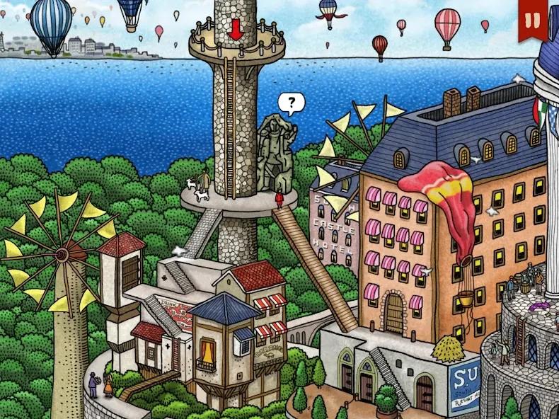 https://media.imgcdn.org/repo/2025/07/labyrinth-city/6864de7f73eb4-labyrinth-city-screenshot12.webp