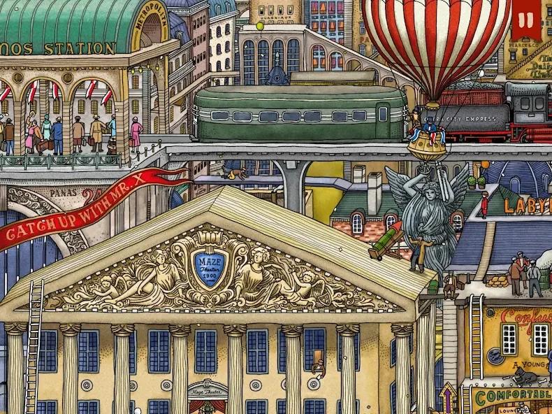 https://media.imgcdn.org/repo/2025/07/labyrinth-city/6864de843762b-labyrinth-city-screenshot15.webp