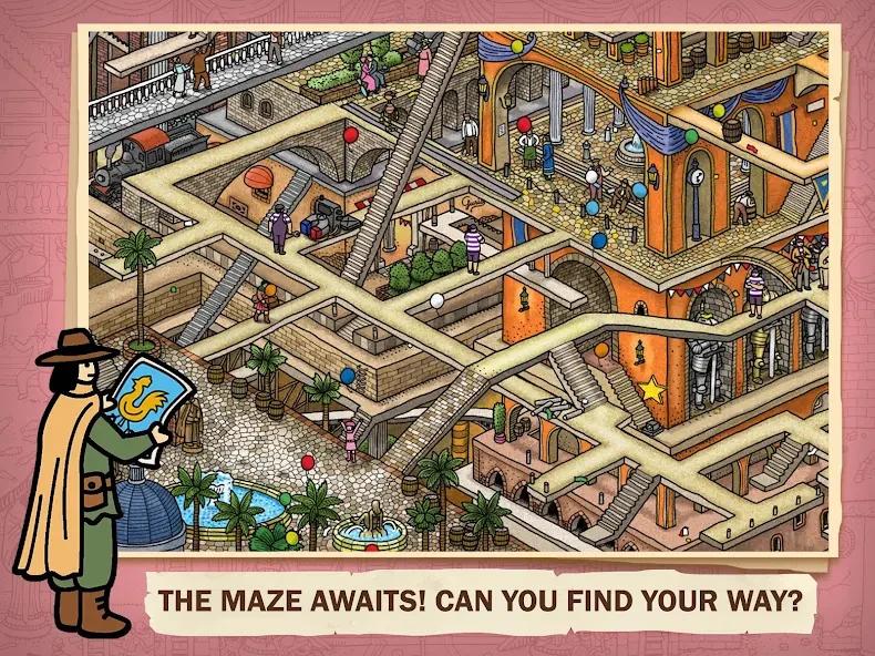 https://media.imgcdn.org/repo/2025/07/labyrinth-city/6864de88213a1-labyrinth-city-screenshot19.webp