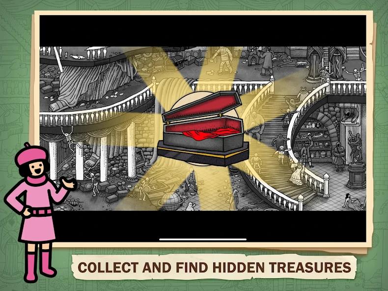 https://media.imgcdn.org/repo/2025/07/labyrinth-city/6864de8acbdcd-labyrinth-city-screenshot20.webp
