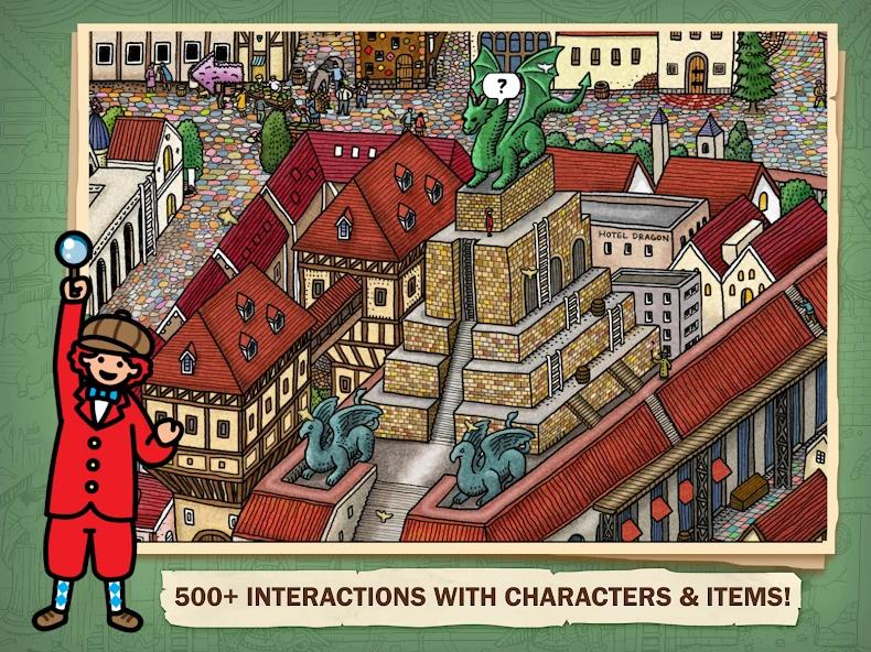 https://media.imgcdn.org/repo/2025/07/labyrinth-city/6864de8e77288-labyrinth-city-screenshot23.webp