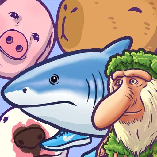 Merge Fellas 1.6.9