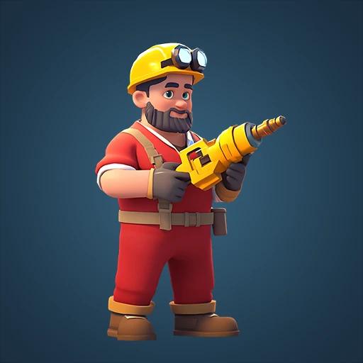 Mine & Shine 0.7.5