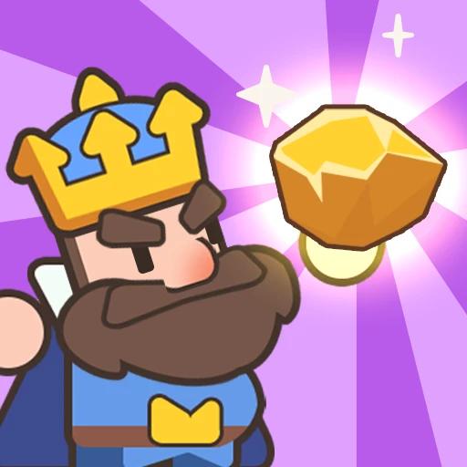 Mine Clash 1.0.3.2