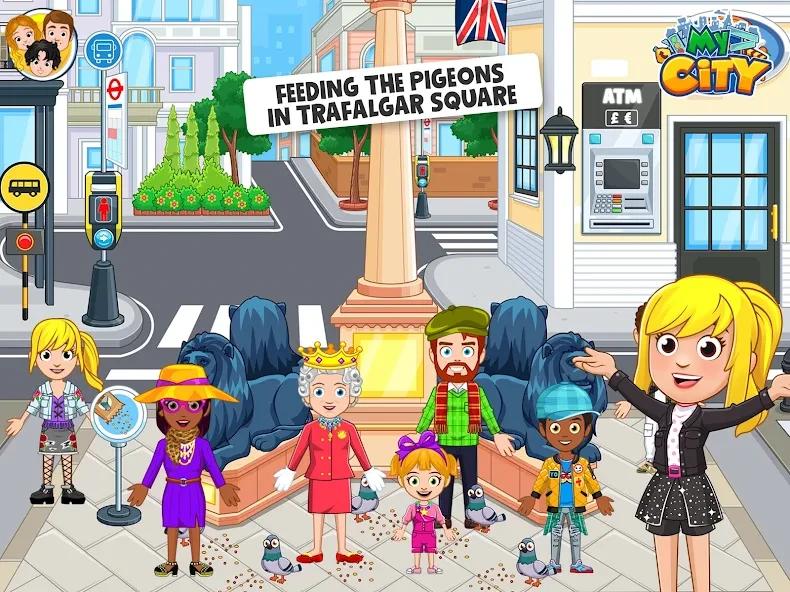 https://media.imgcdn.org/repo/2025/07/my-city-london/686766d92e28e-mycity-london-screenshot4.webp