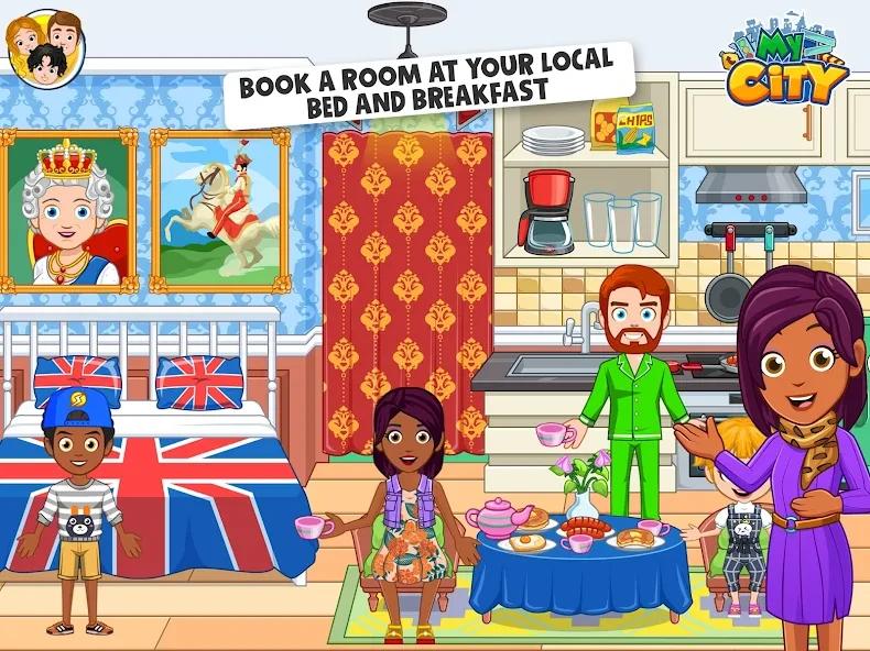 https://media.imgcdn.org/repo/2025/07/my-city-london/686766de7bfa3-mycity-london-screenshot12.webp